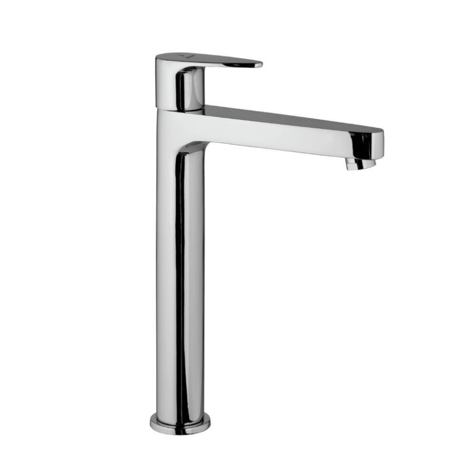 Picture of High Neck Basin Tap