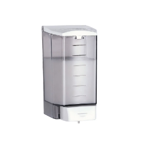 Picture of Soap Dispenser - Push Button
