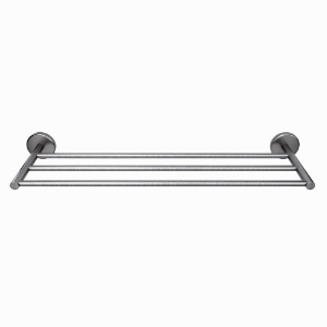 Picture of Towel Rack 600mm Long - Stainless Steel