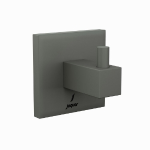 Picture of Robe Hook - Graphite