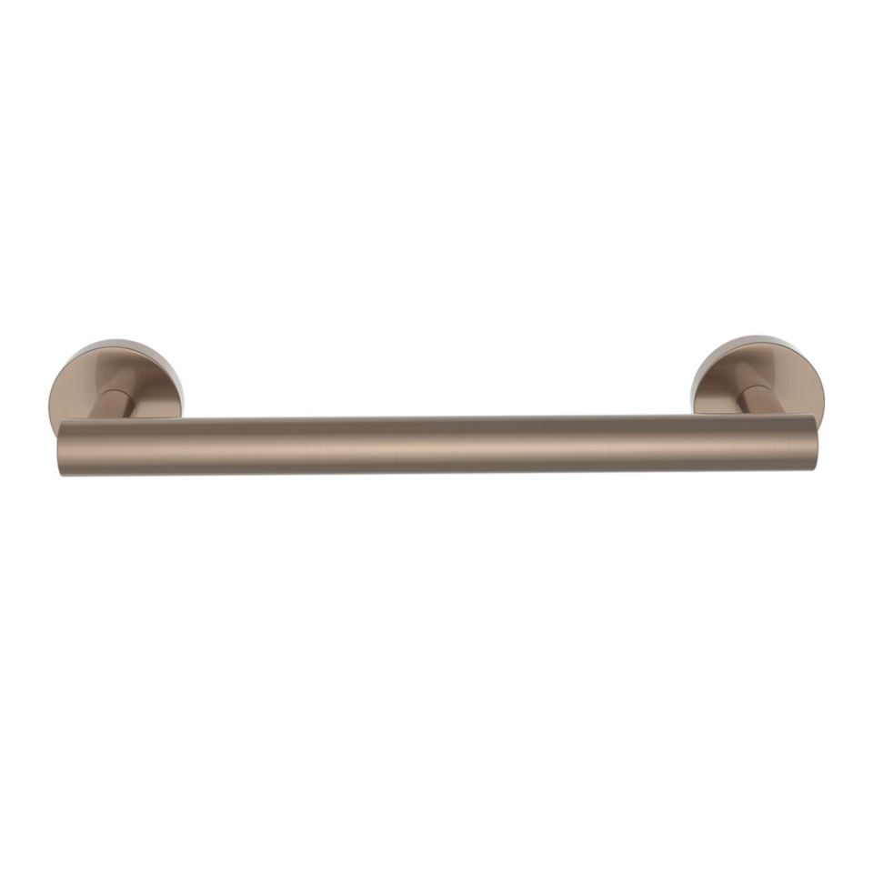Picture of Grab Bar - Gold Dust