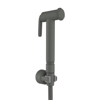 Picture of Health Faucet Kit - Graphite