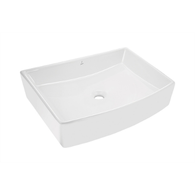 Picture of Table Top Basin