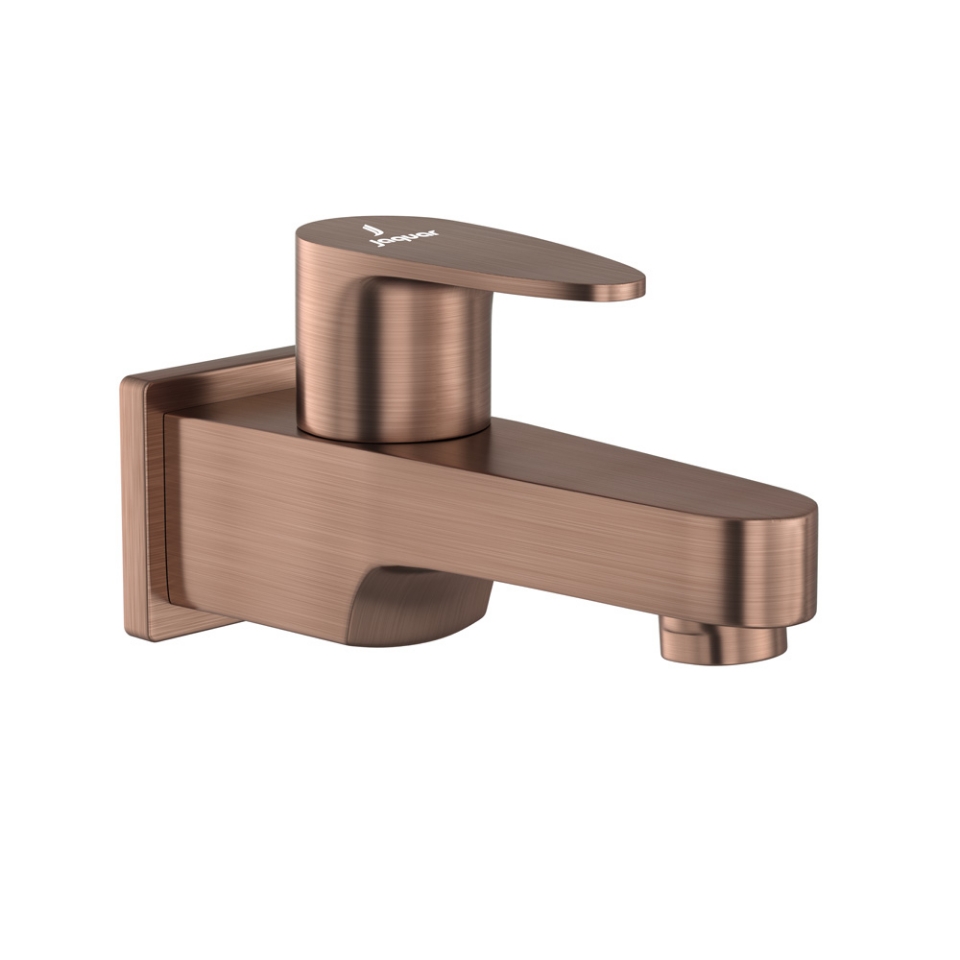 Picture of Bib Tap - Antique Copper