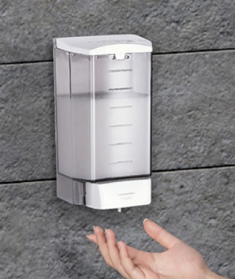 Soap Dispensers | Jaquar